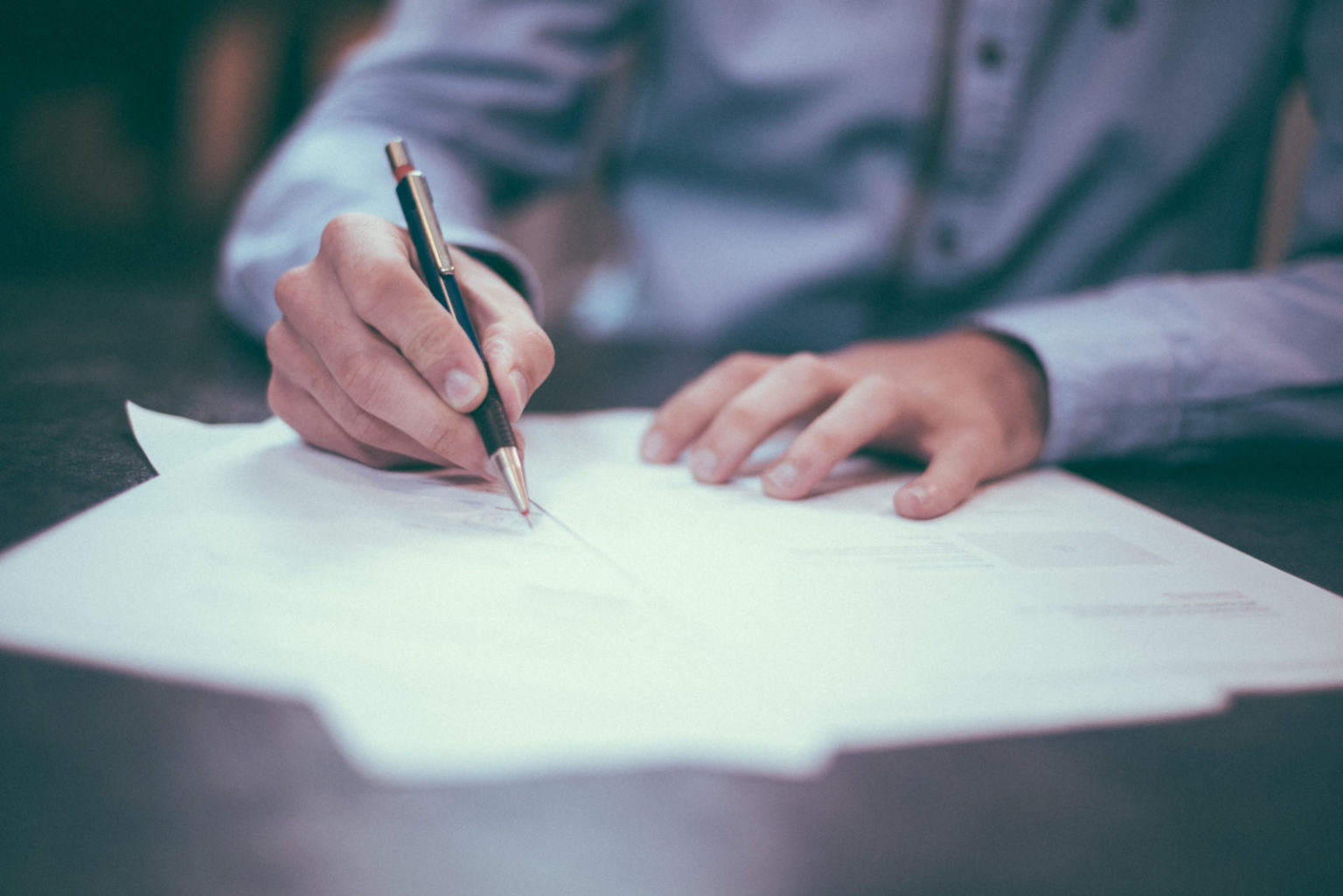 Licence Pro Mention Communication Et Valorisation De La Création Artistique