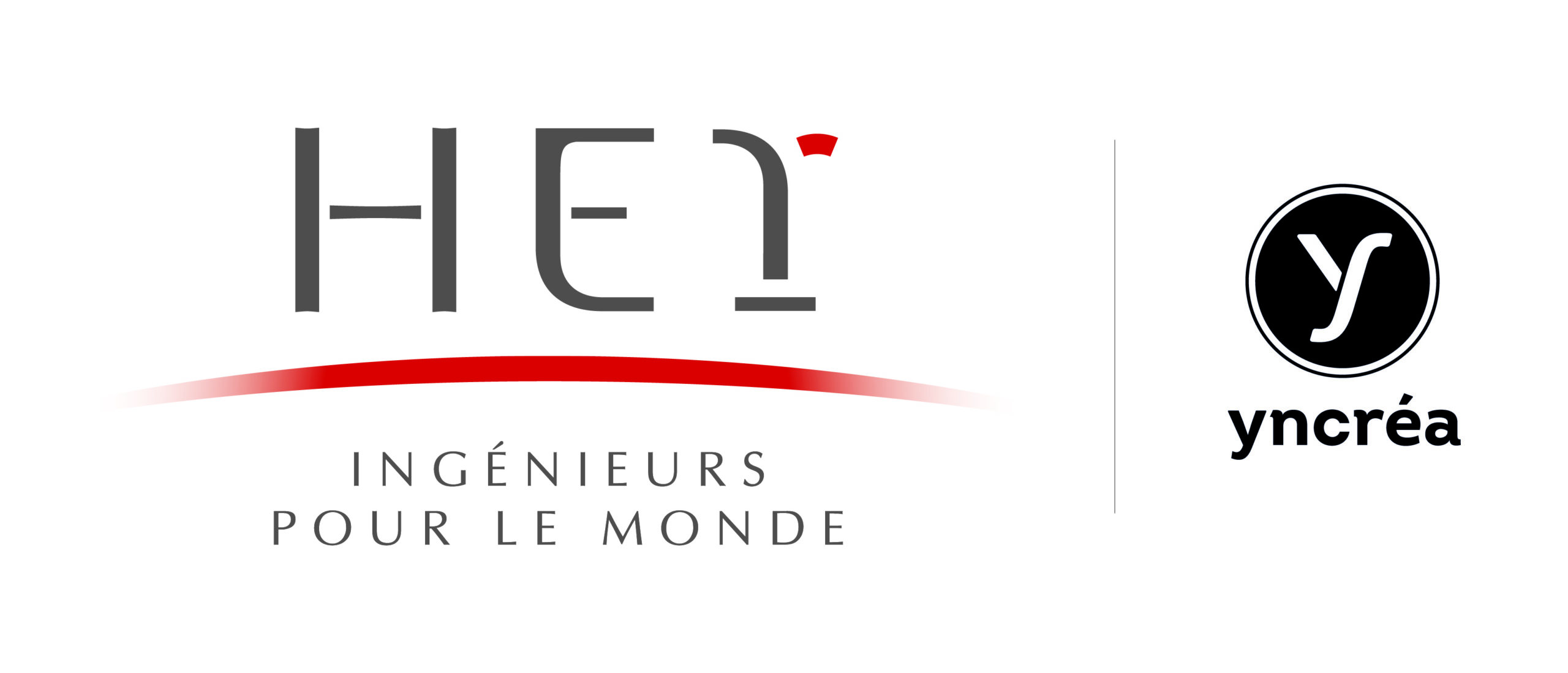 logo_hei_vecto Logo Hei Campus Centre