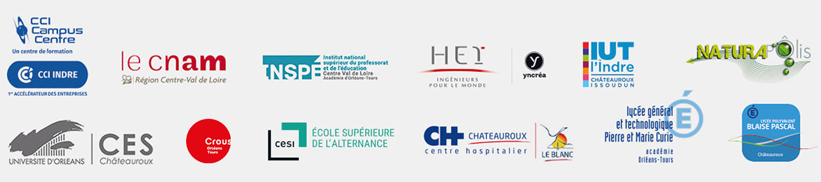 liste-logos-home2b Logos des établissements