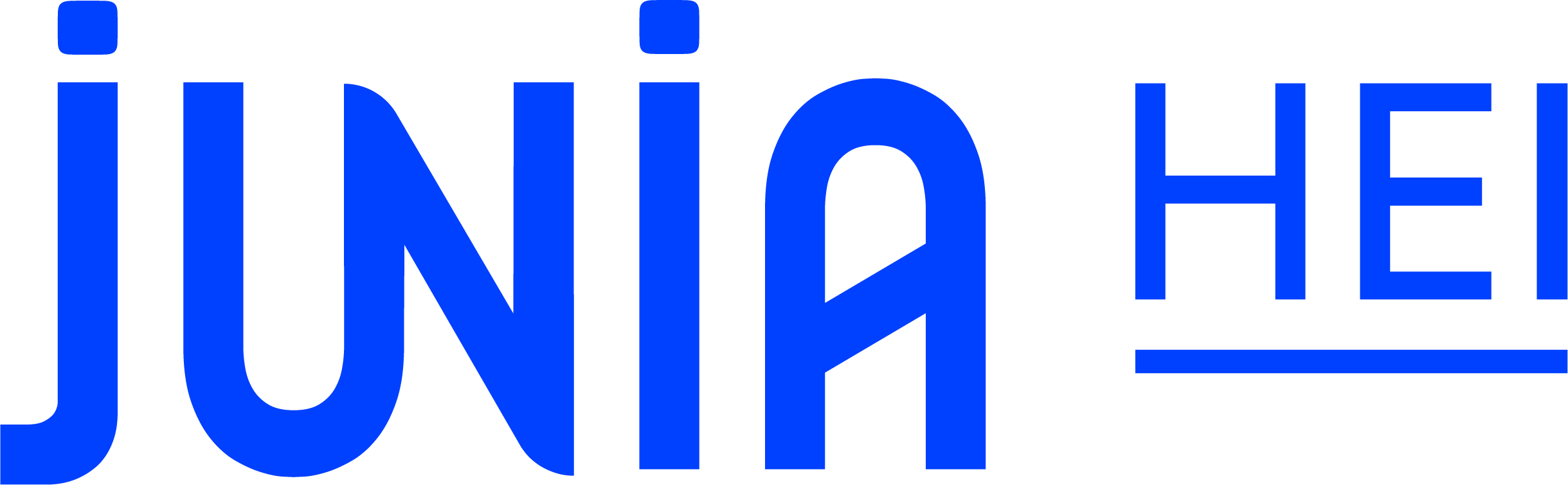 Logo junia HEI CMJN Logo junia HEI CMJN