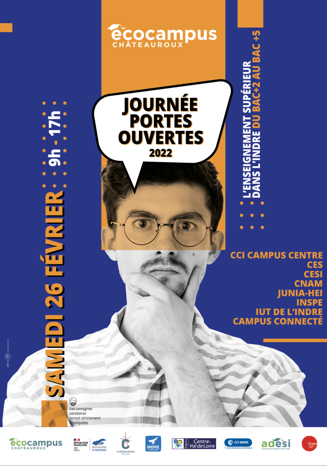 Licence Pro Communication Et Valorisation De La Création Artistique