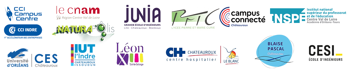 bannière établissements 2026